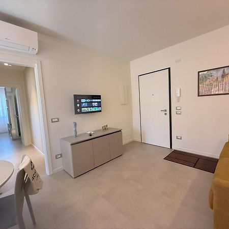 Villa D'Annunzio بيبيوني المظهر الخارجي الصورة
